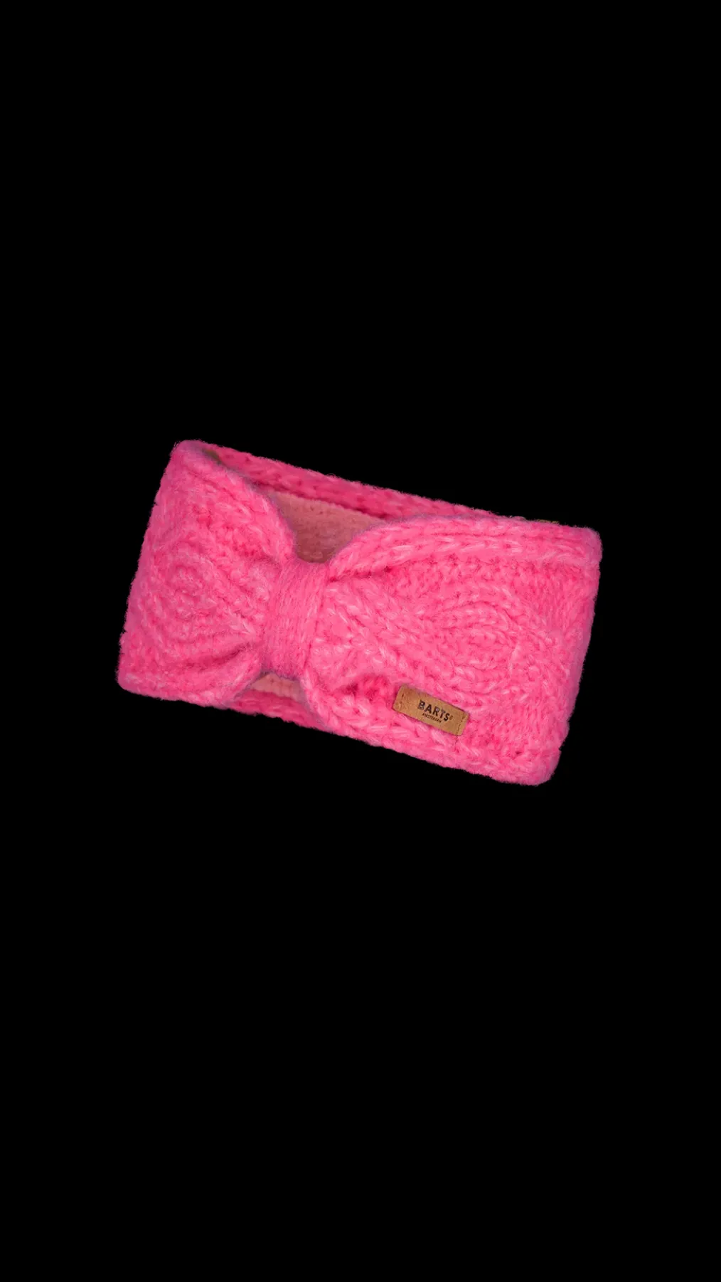 Farrah Headband