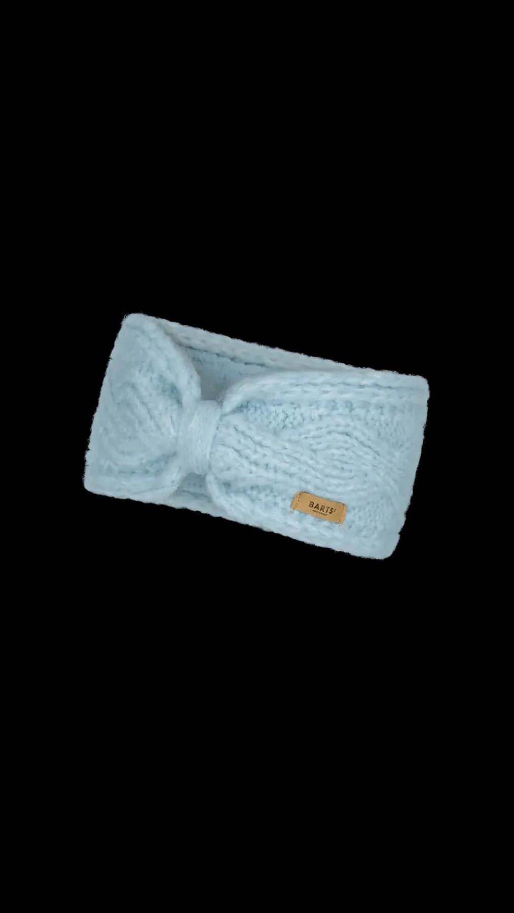 Farrah Headband