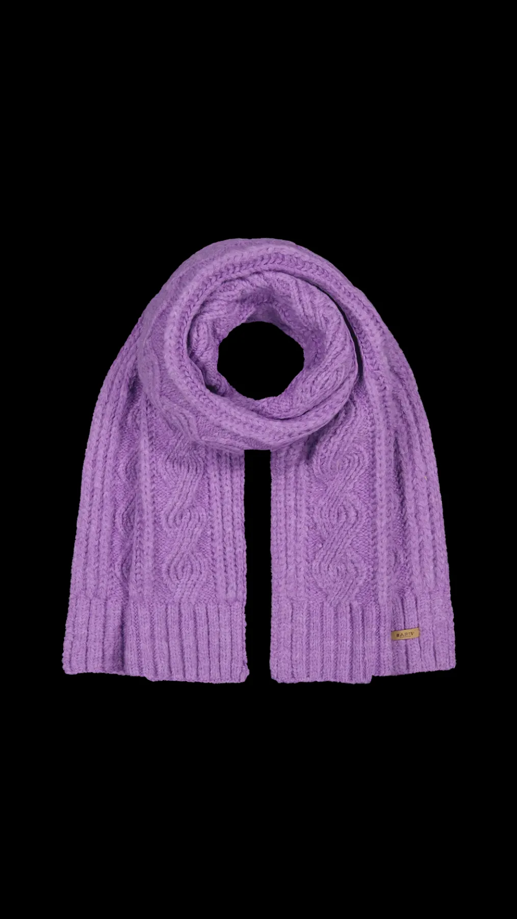 Farrah Scarf