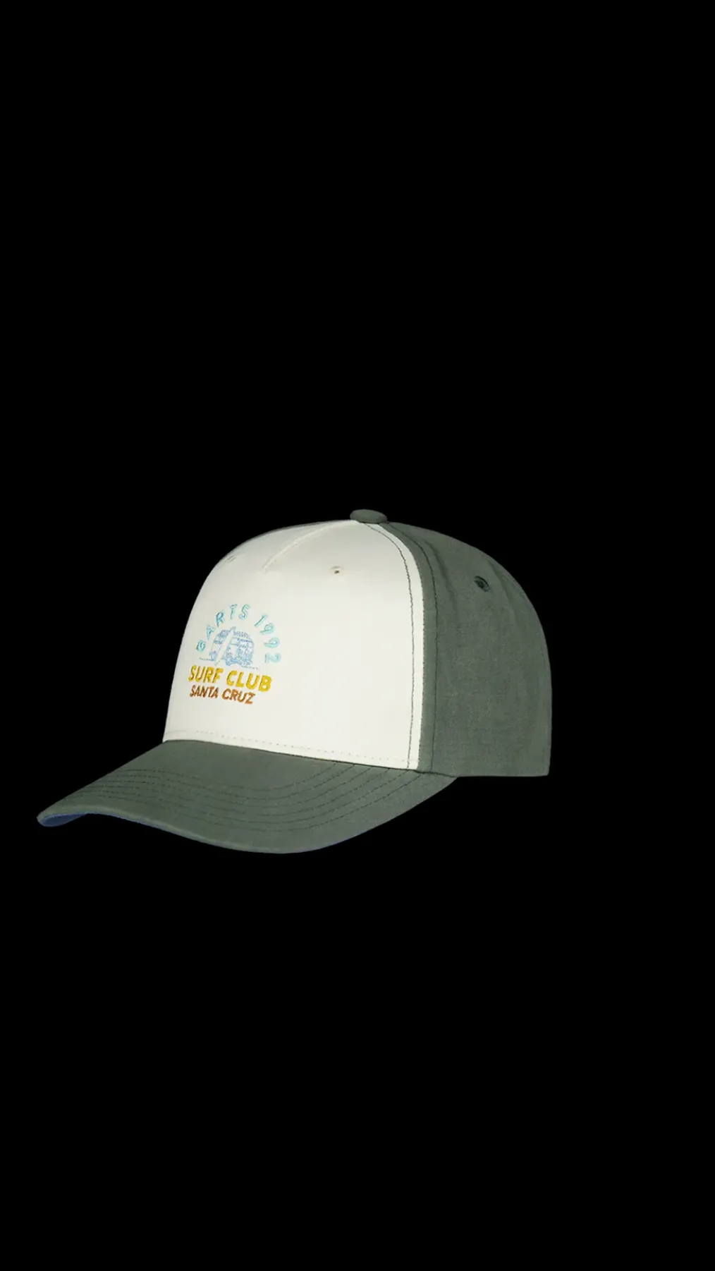 Feliep Cap