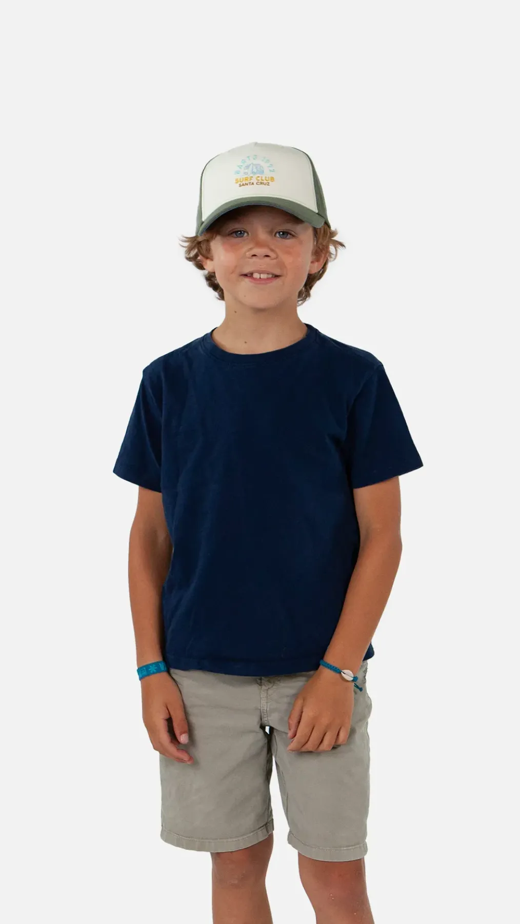 Feliep Cap