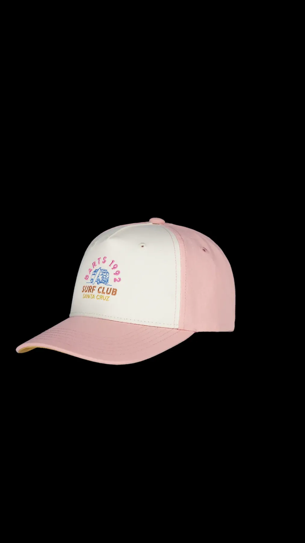 Feliep Cap