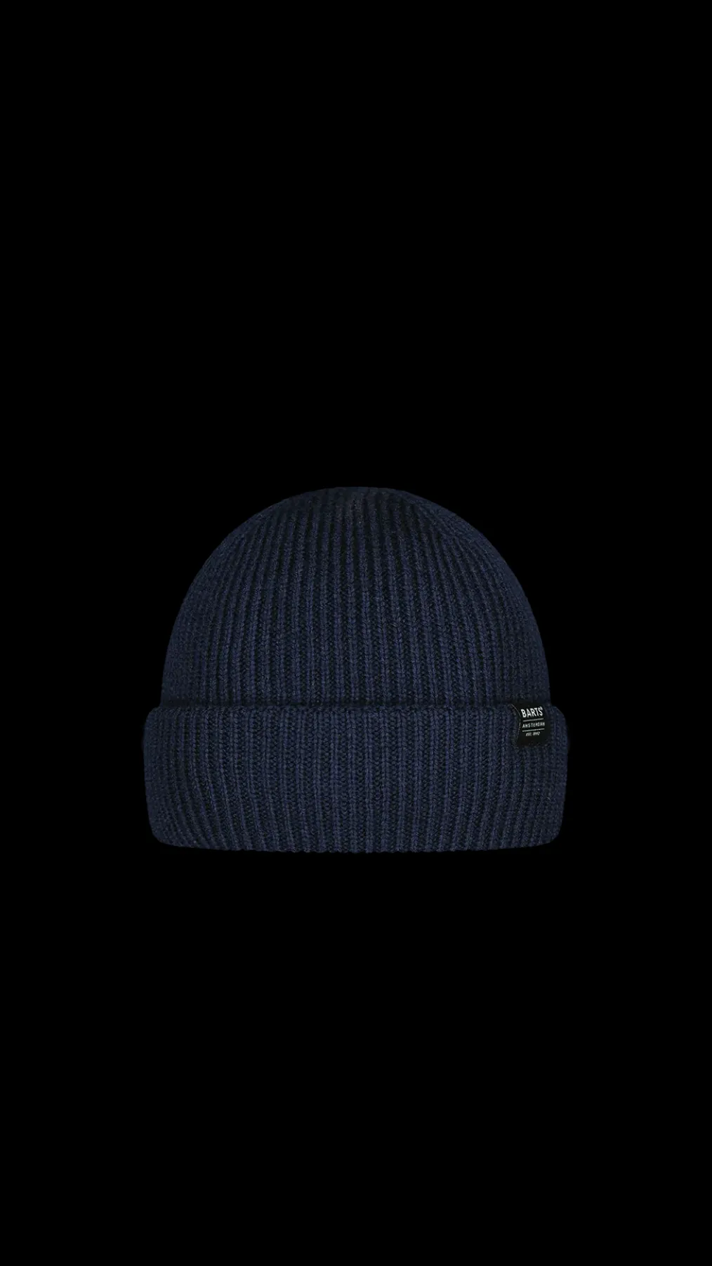 Feodore Beanie