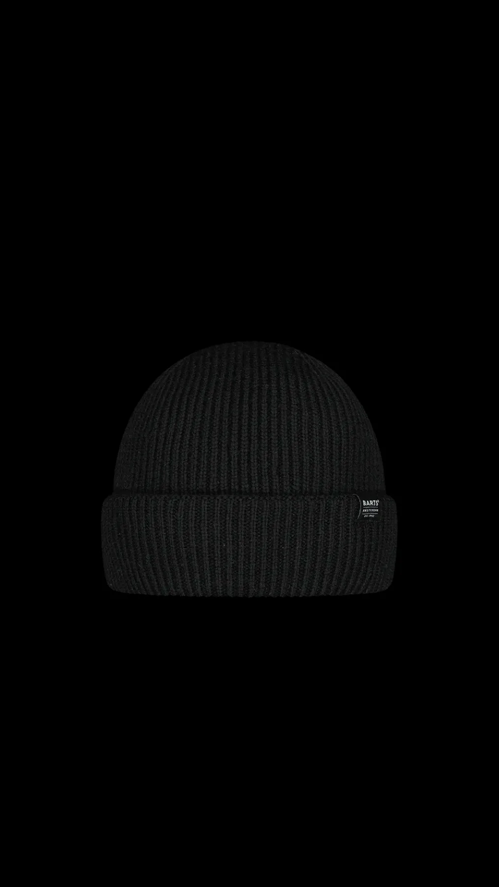 Feodore Beanie