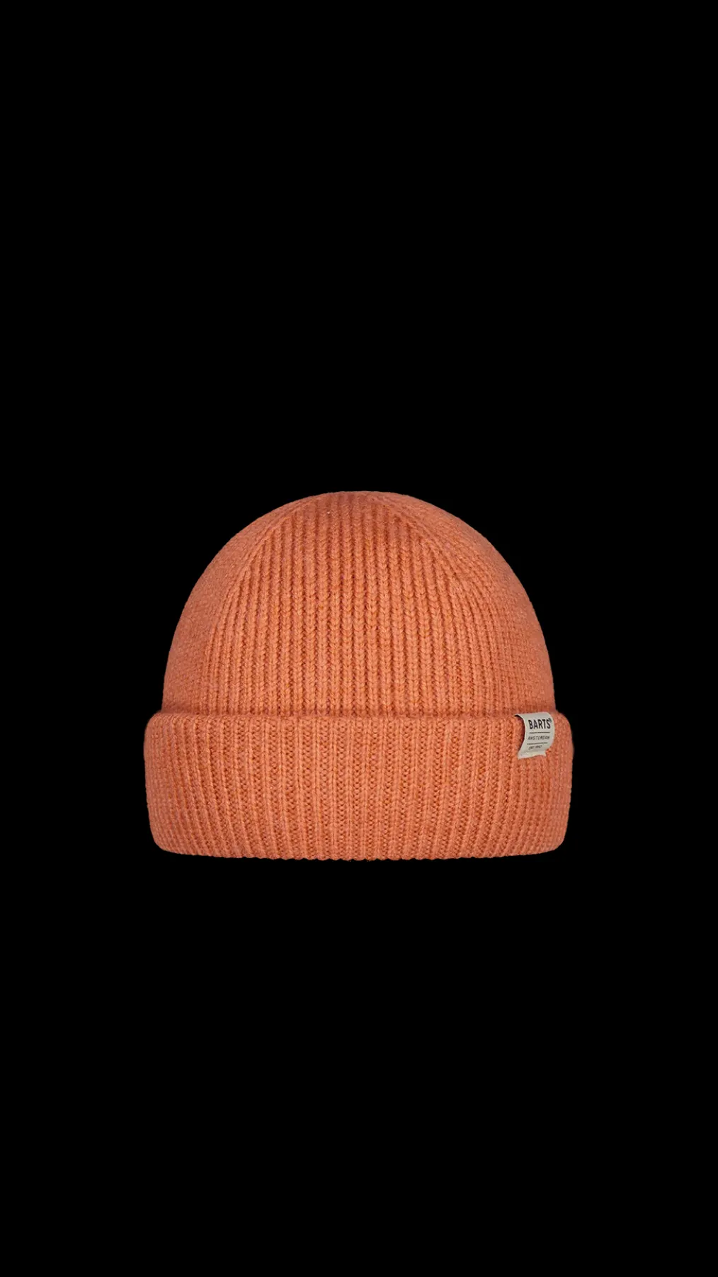 Feodore Beanie