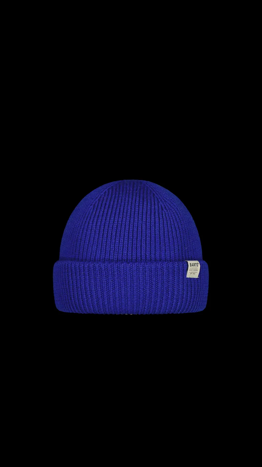 Feodore Beanie