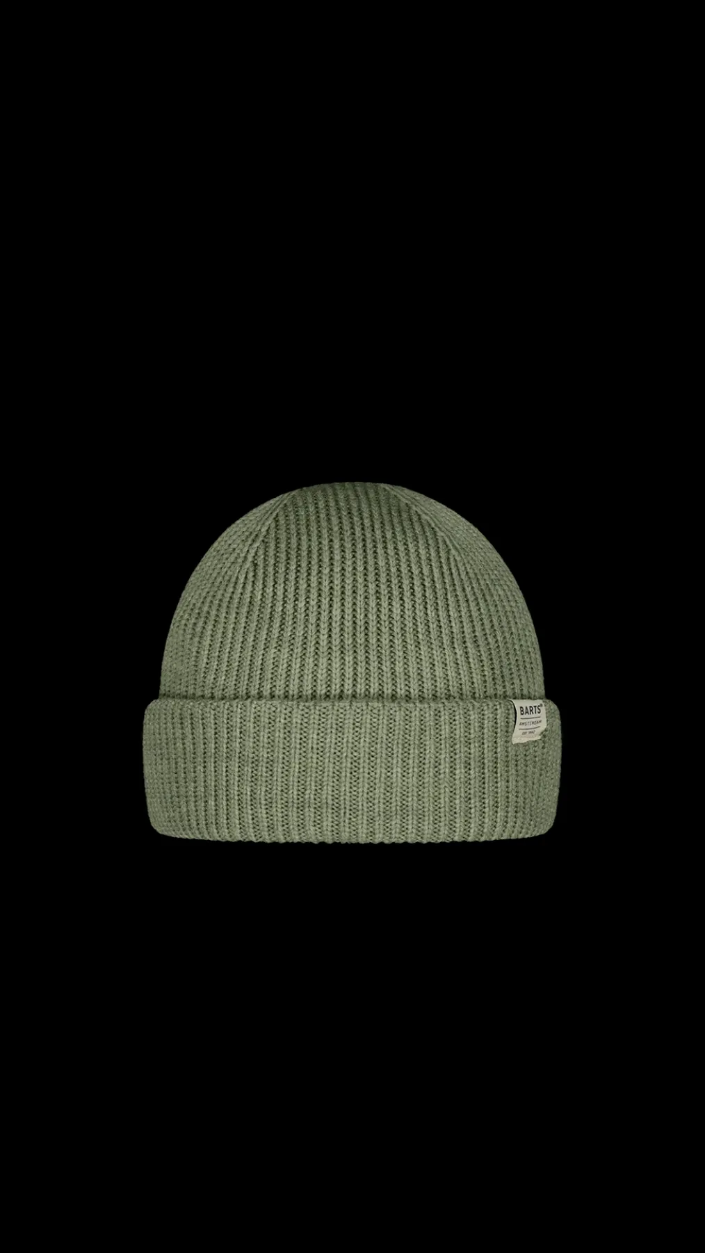 Feodore Beanie