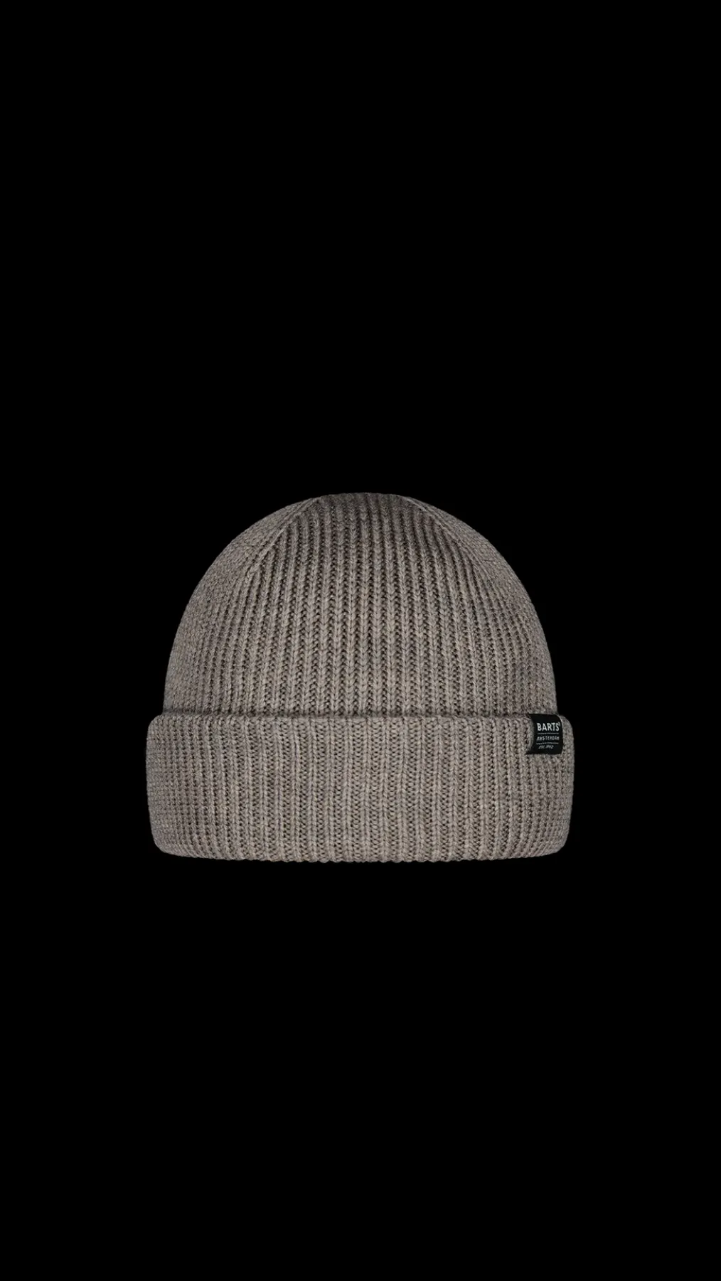 Feodore Beanie