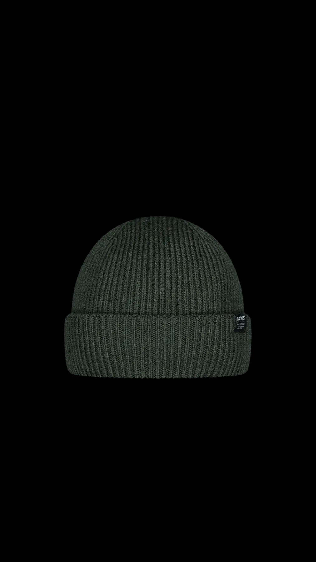 Feodore Beanie