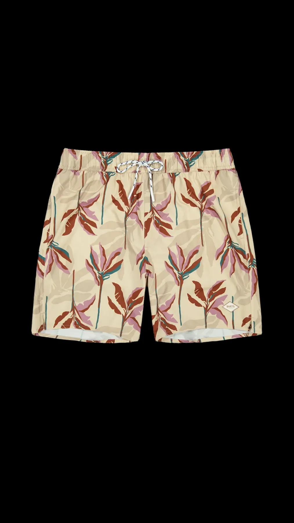 Fervis Shorts