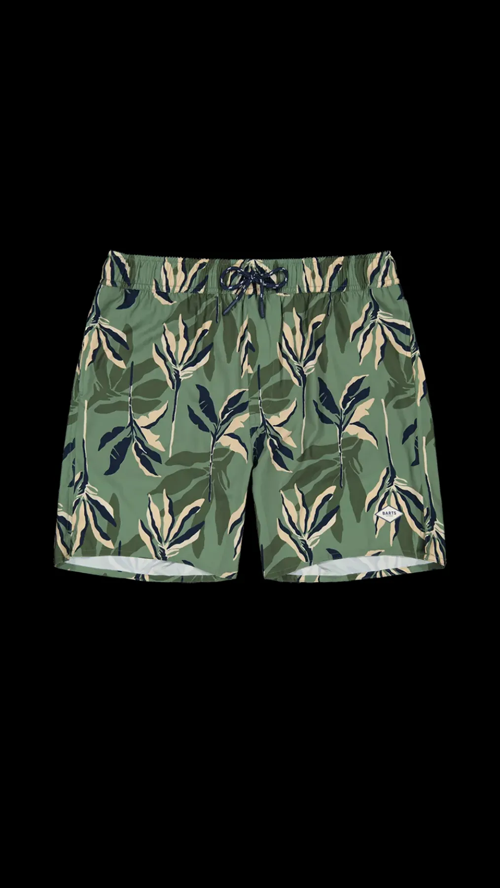 Fervis Shorts