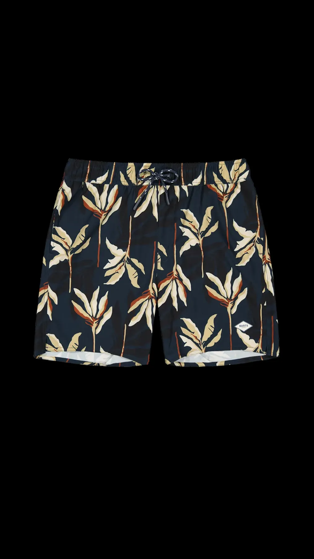 Fervis Shorts