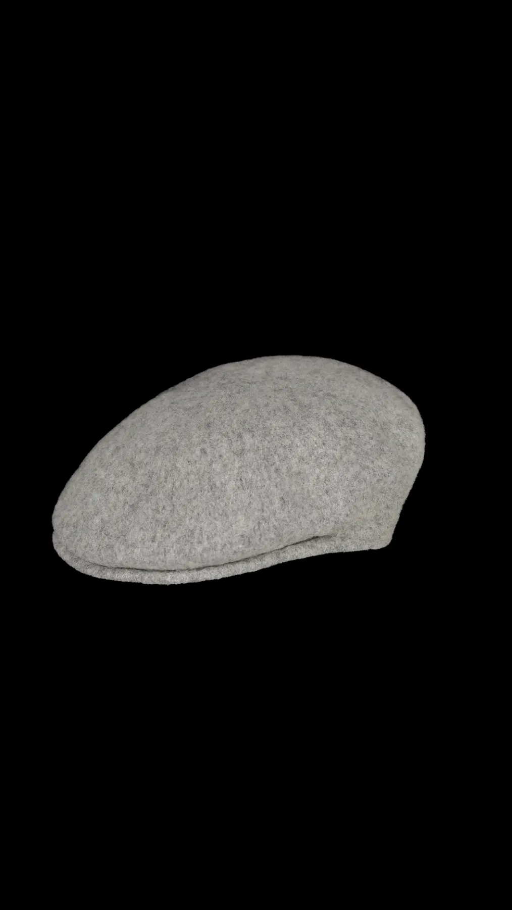 Fjordur Cap