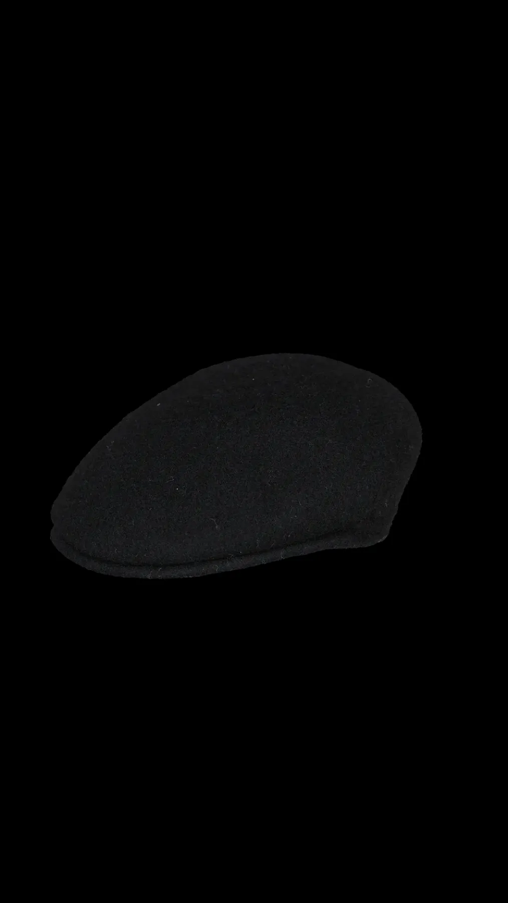 Fjordur Cap