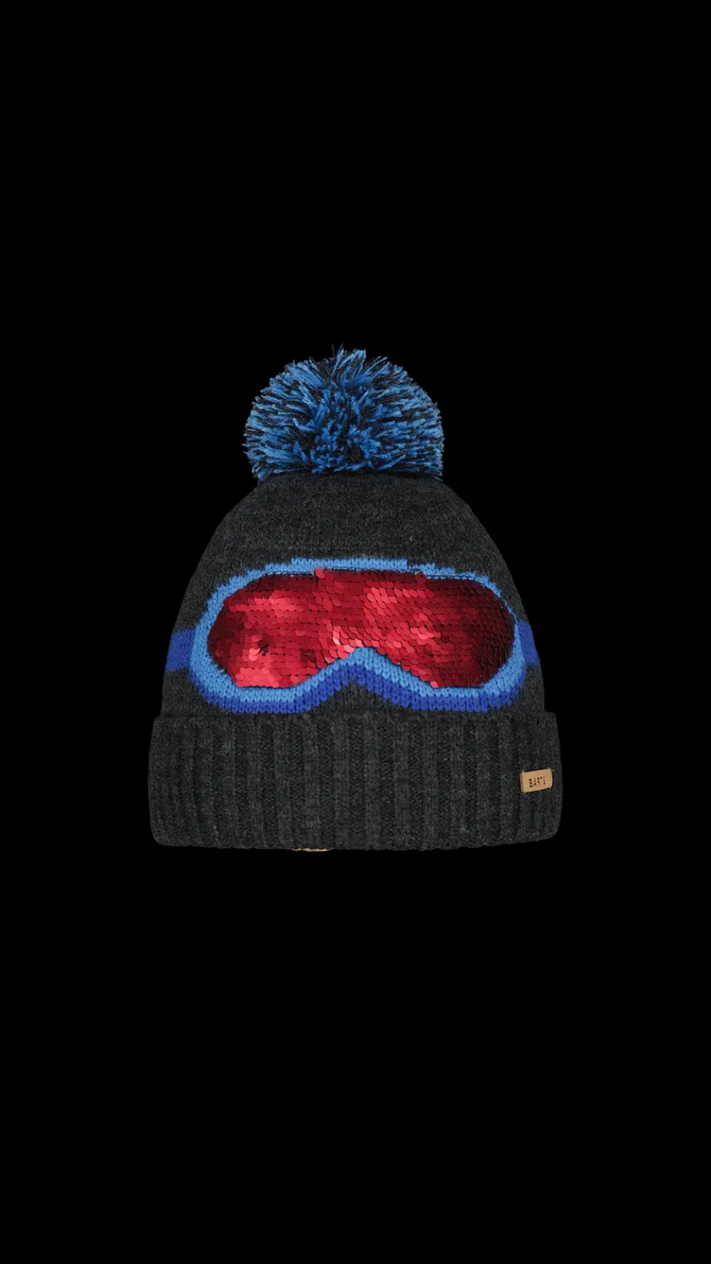 Frient Beanie