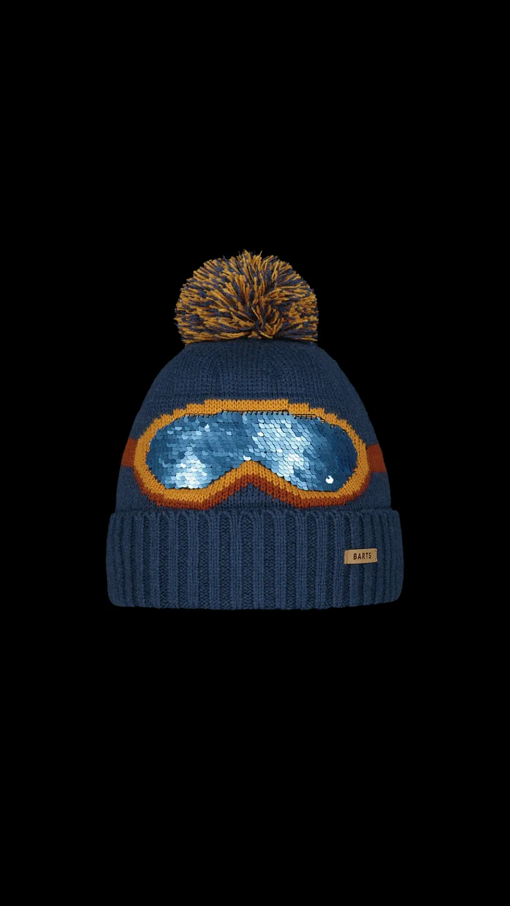 Frient Beanie