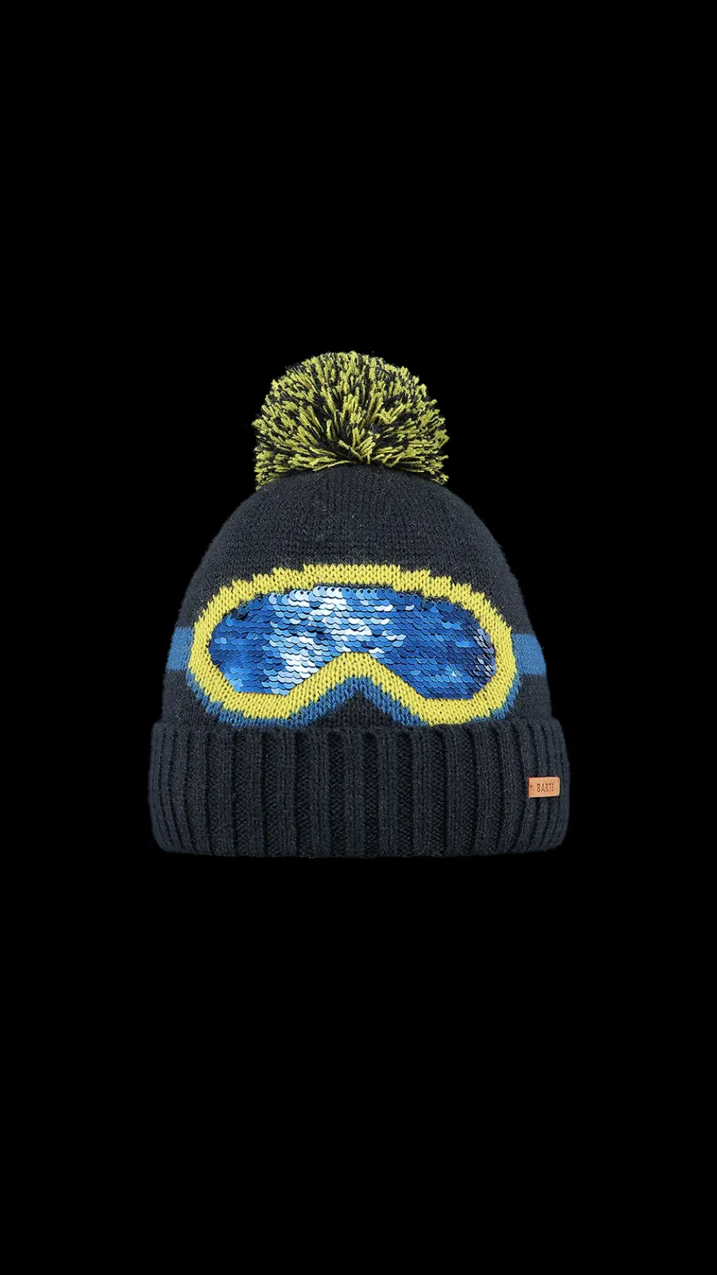 Frient Beanie