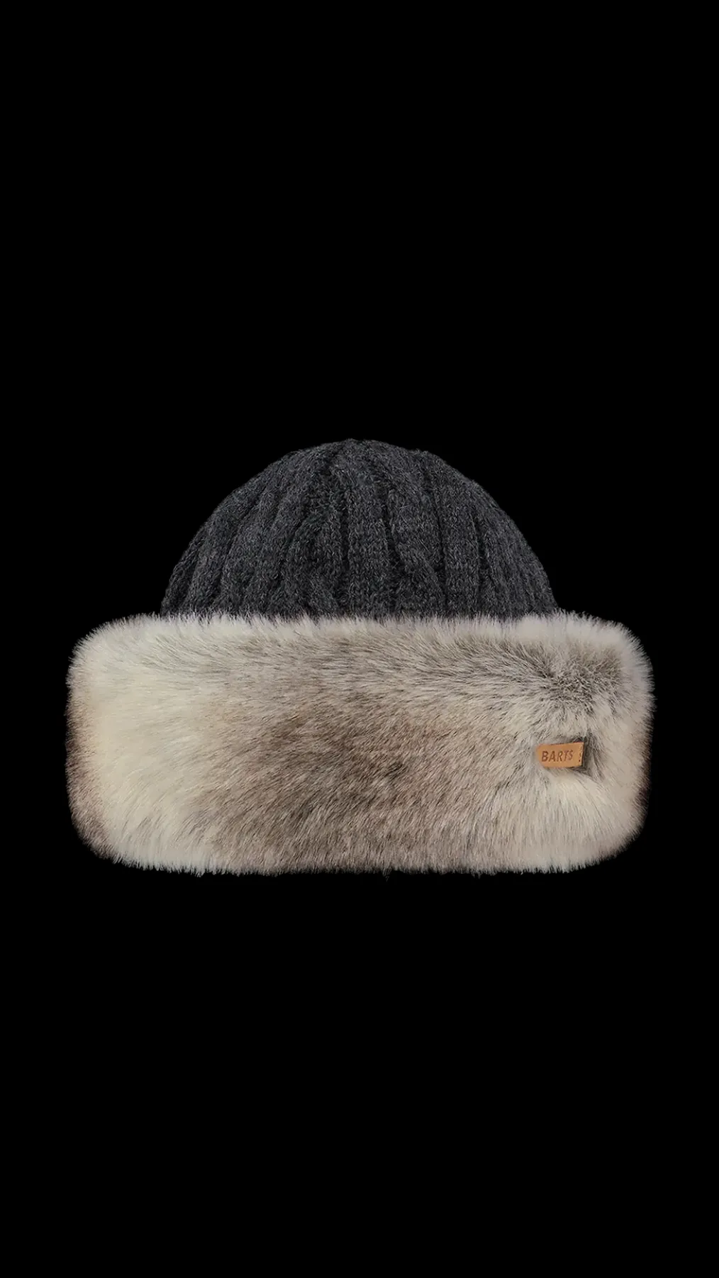 Fur Cable Bandhat
