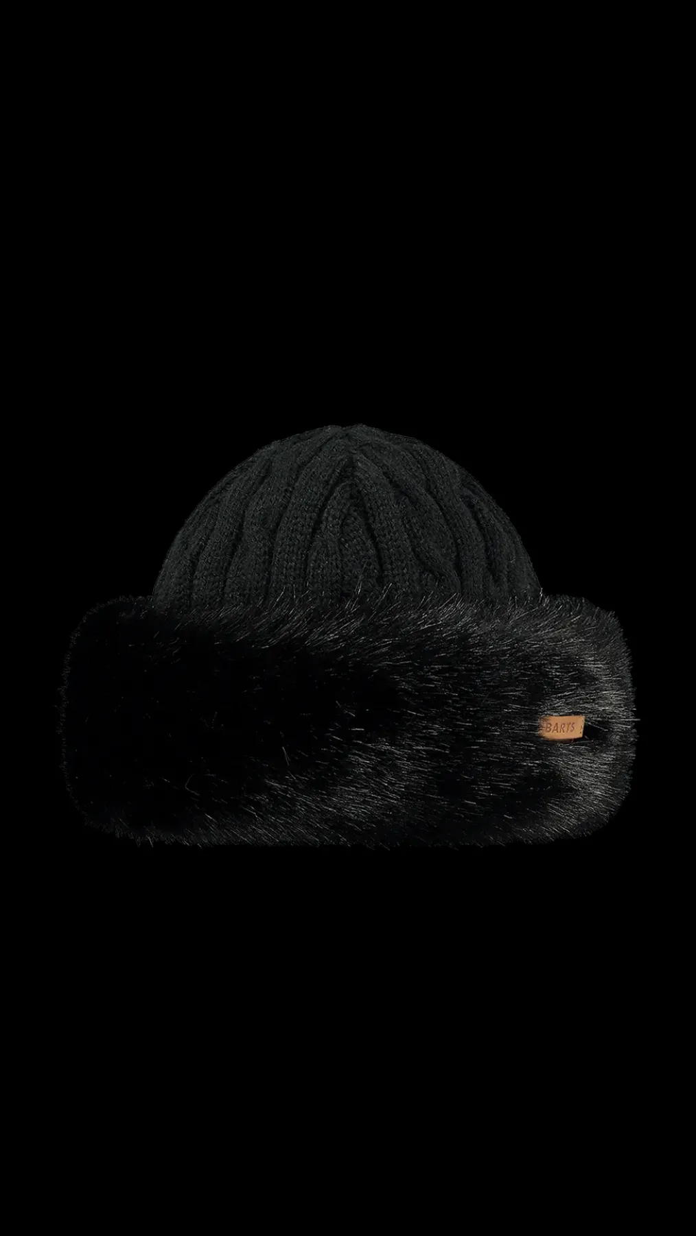 Fur Cable Bandhat