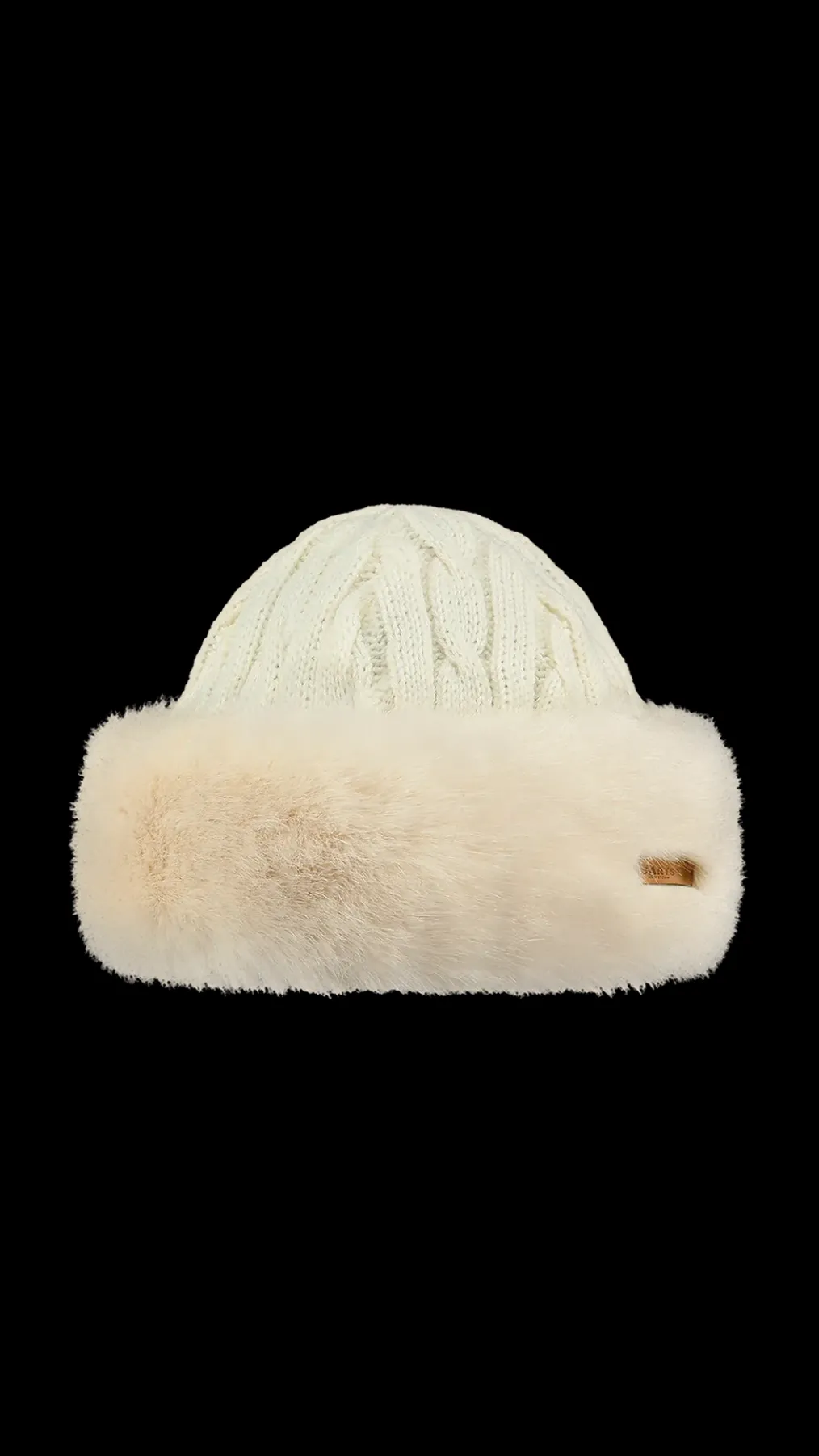 Fur Cable Bandhat