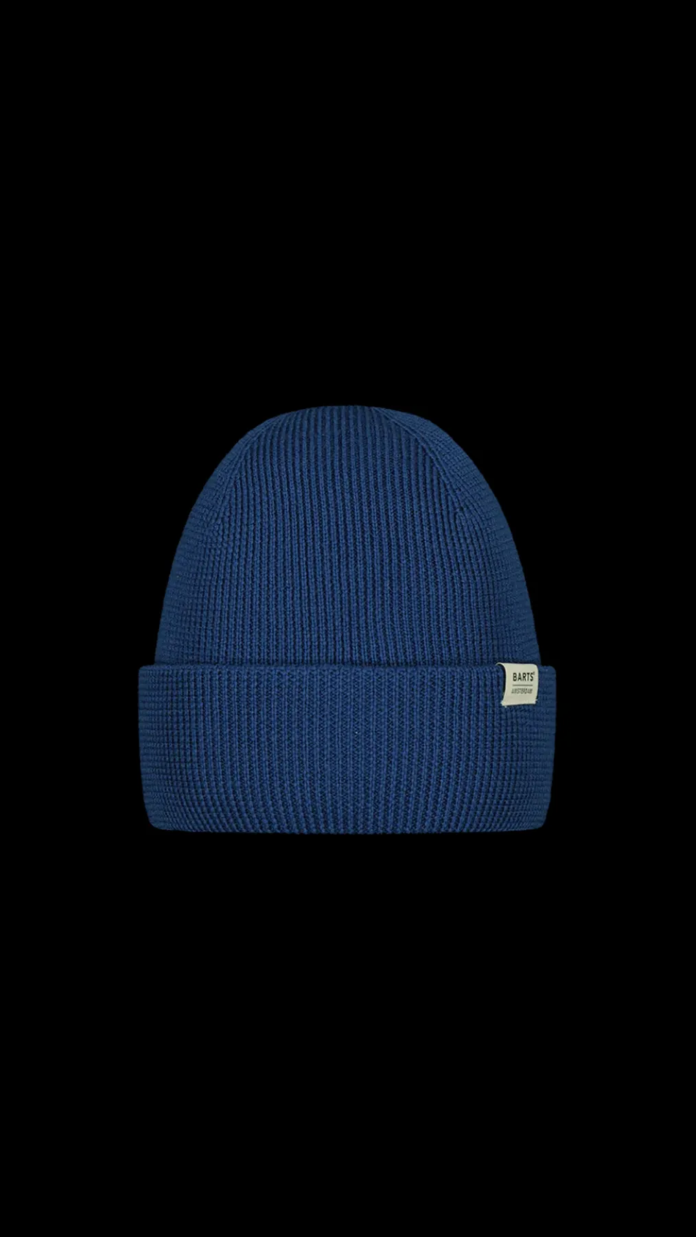 Futuno Beanie