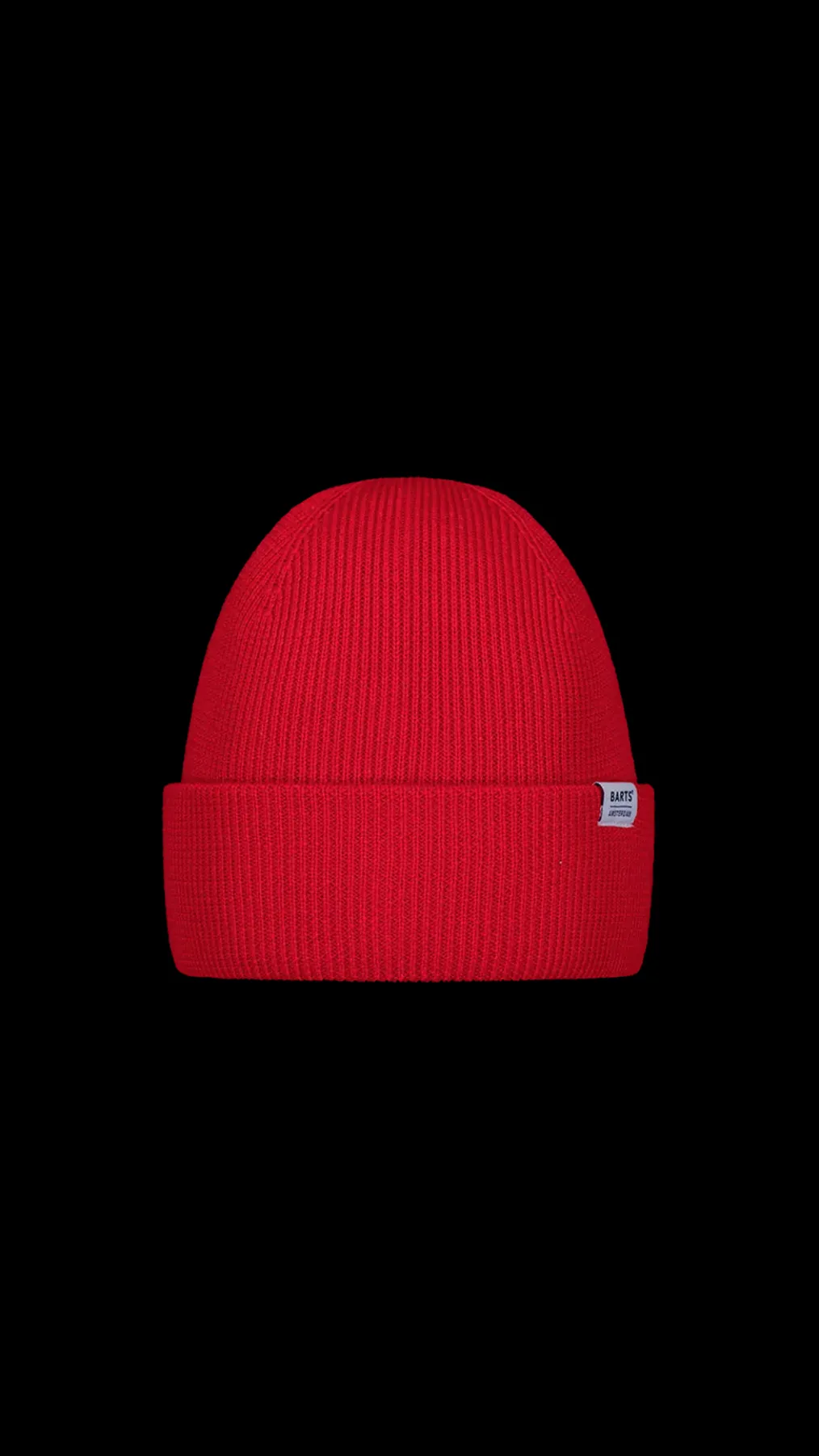 Futuno Beanie