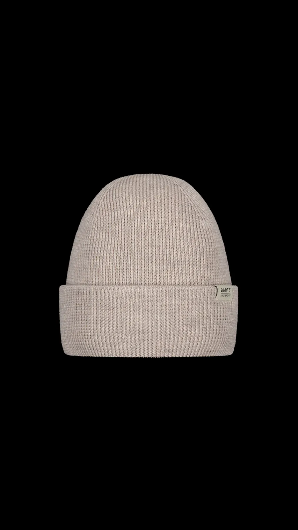 Futuno Beanie