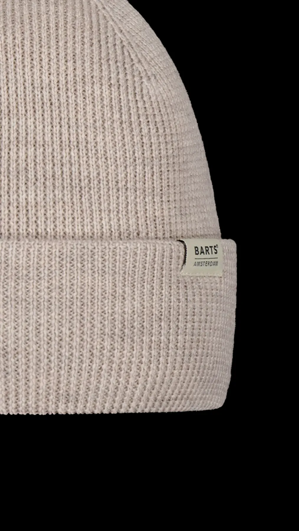 Futuno Beanie