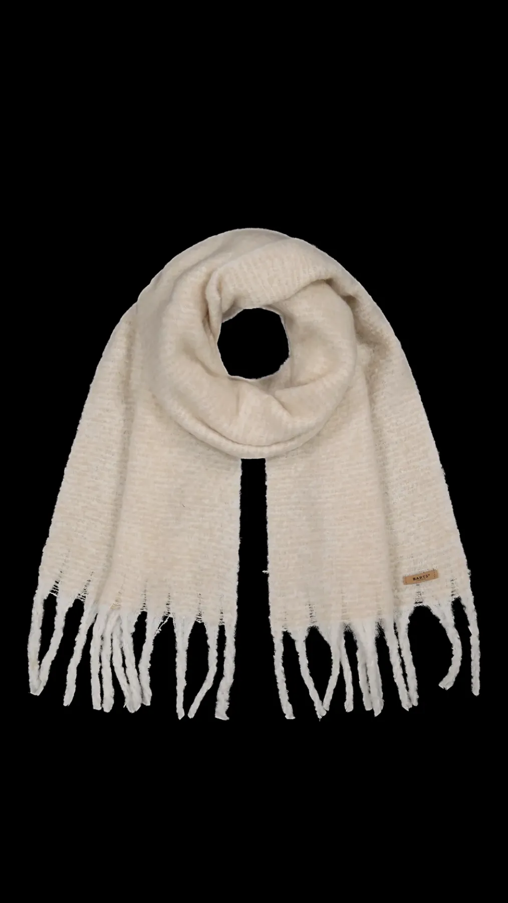 Fyone Scarf