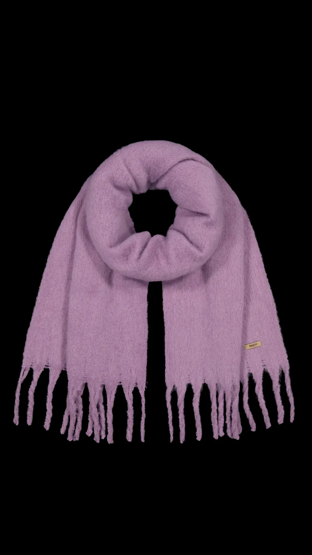 Fyone Scarf