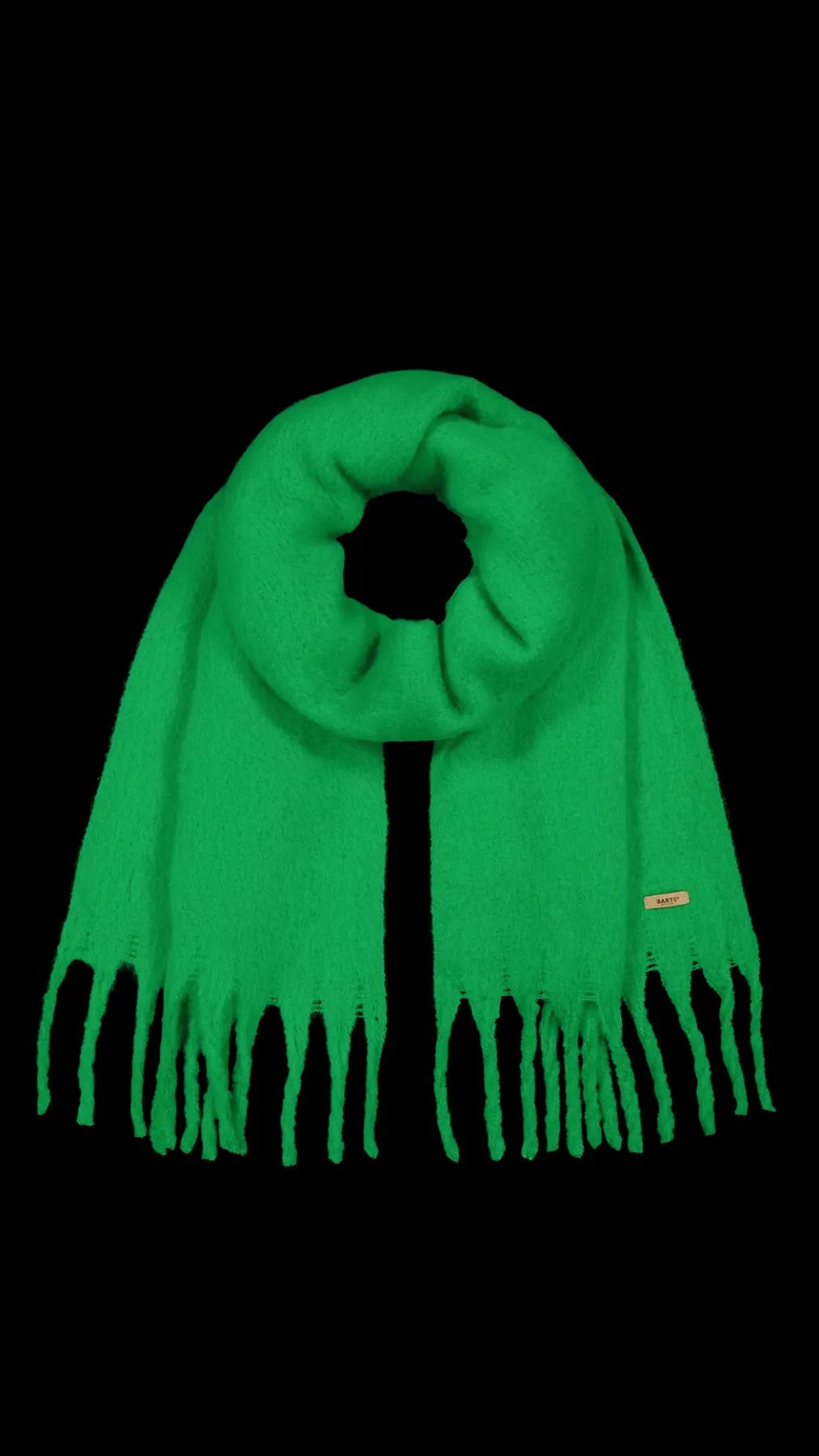 Fyone Scarf