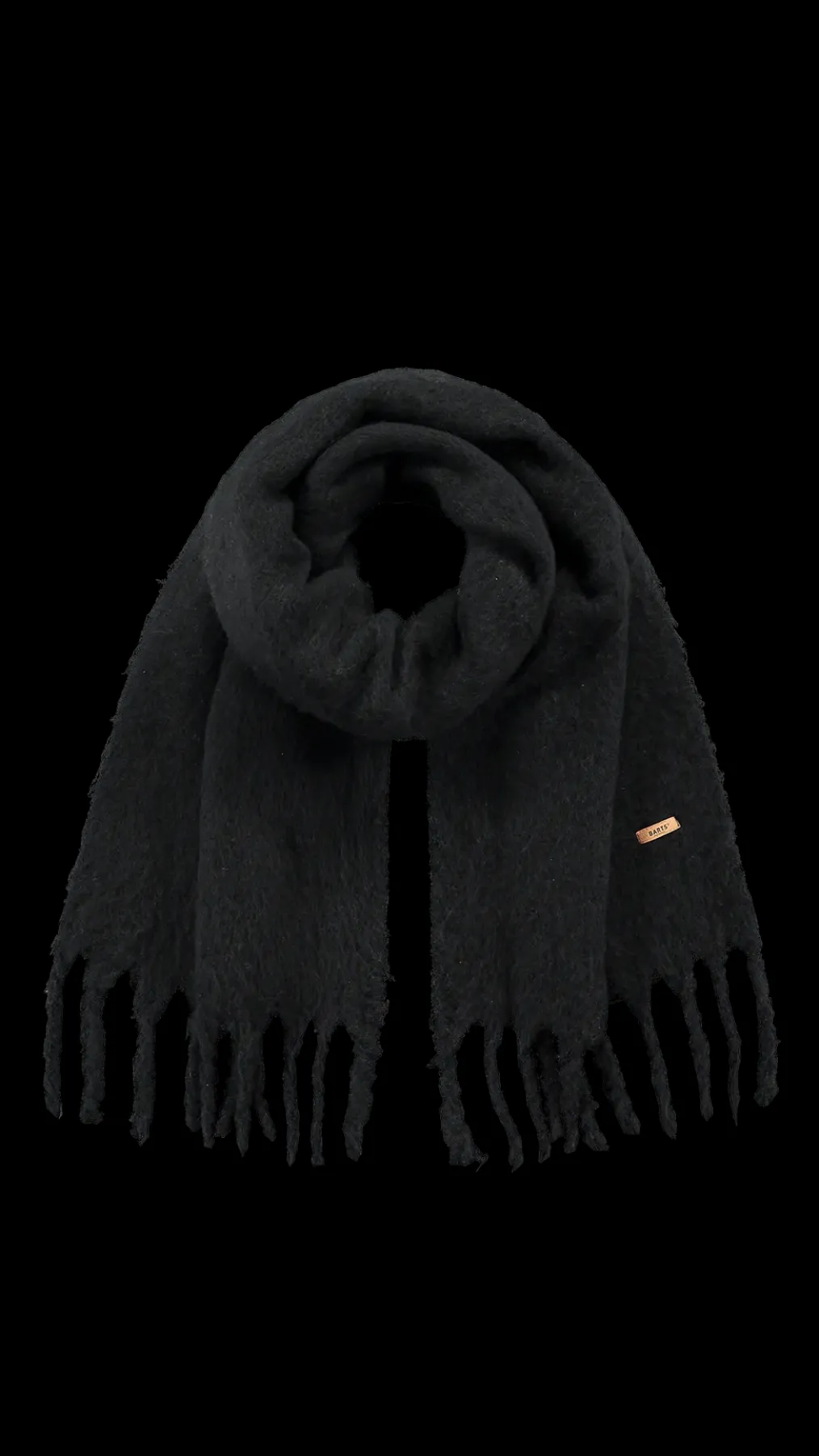 Fyone Scarf