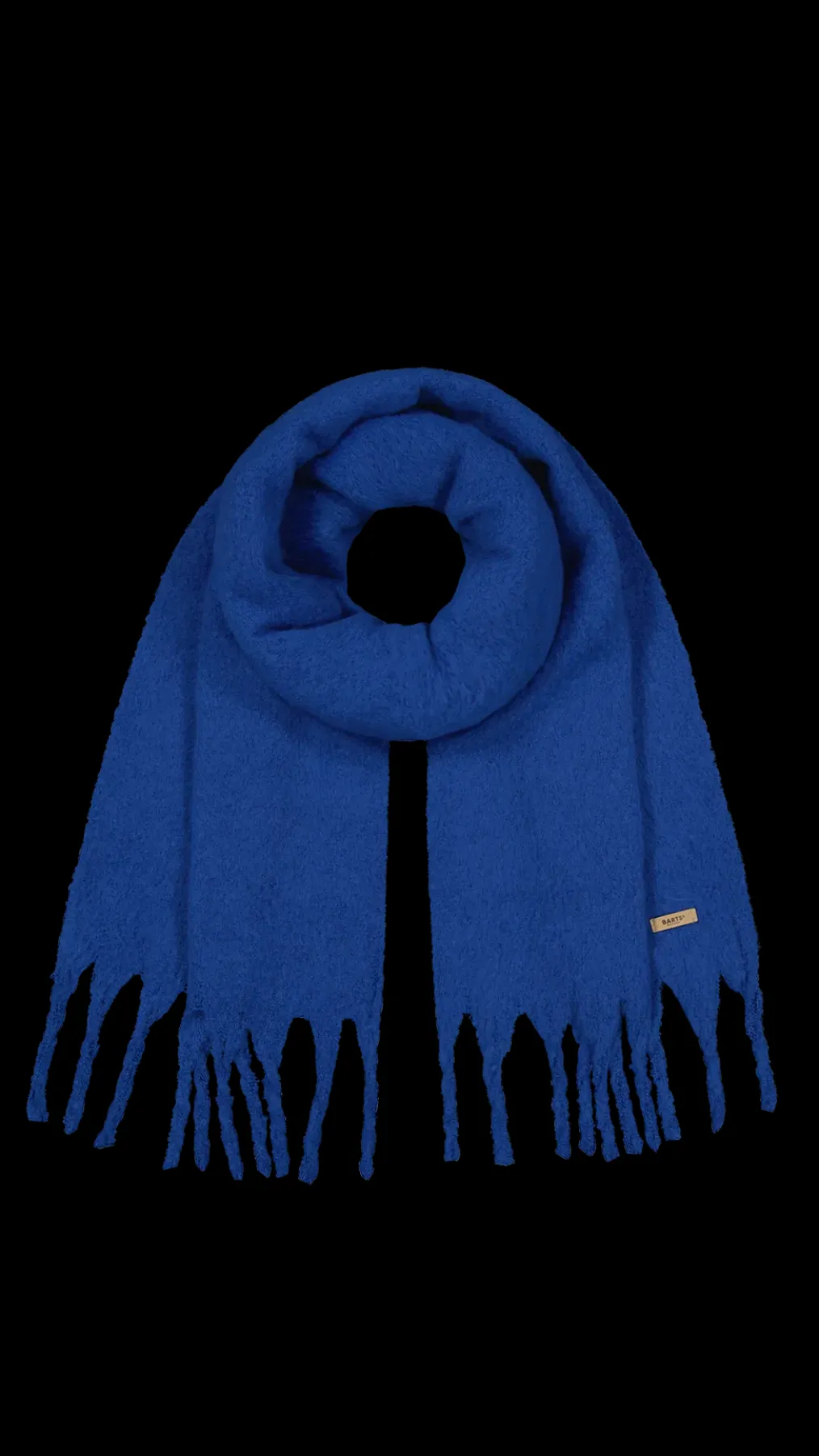 Fyone Scarf