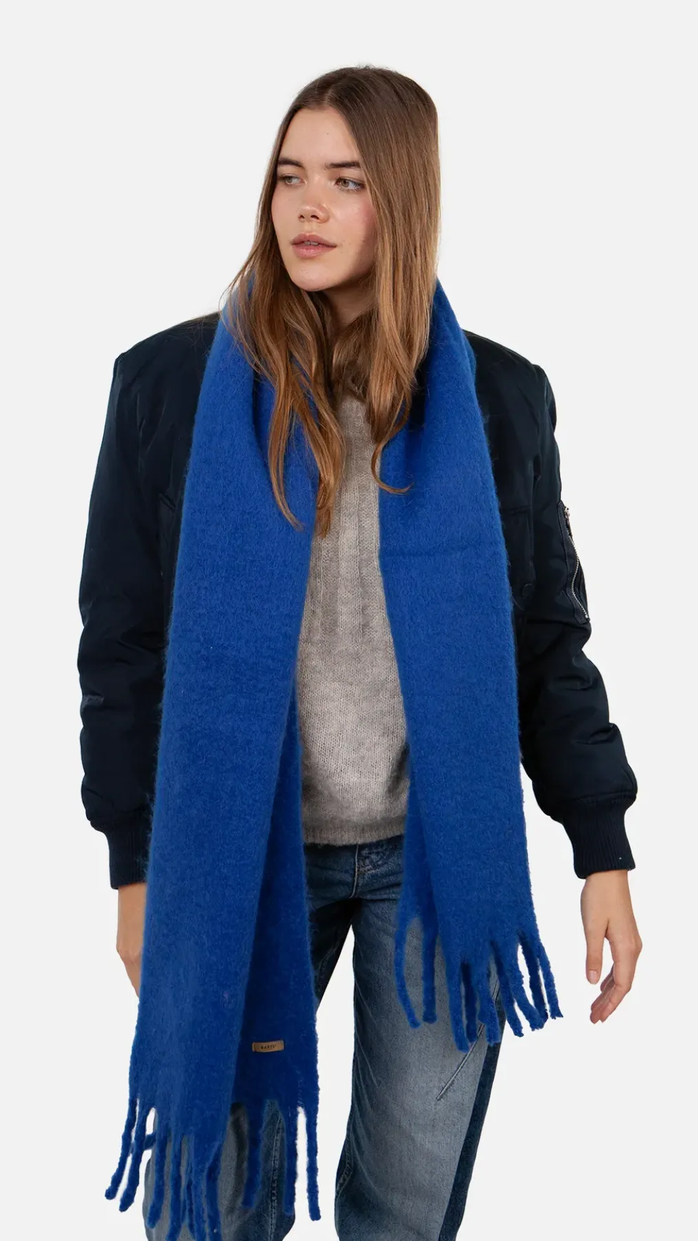 Fyone Scarf