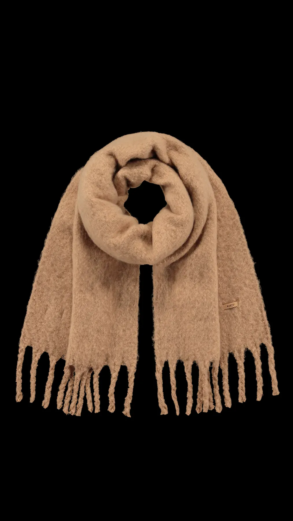 Fyone Scarf