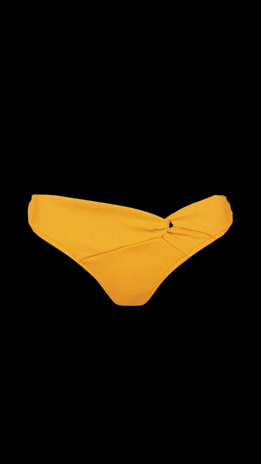 Gadus Bikini Briefs