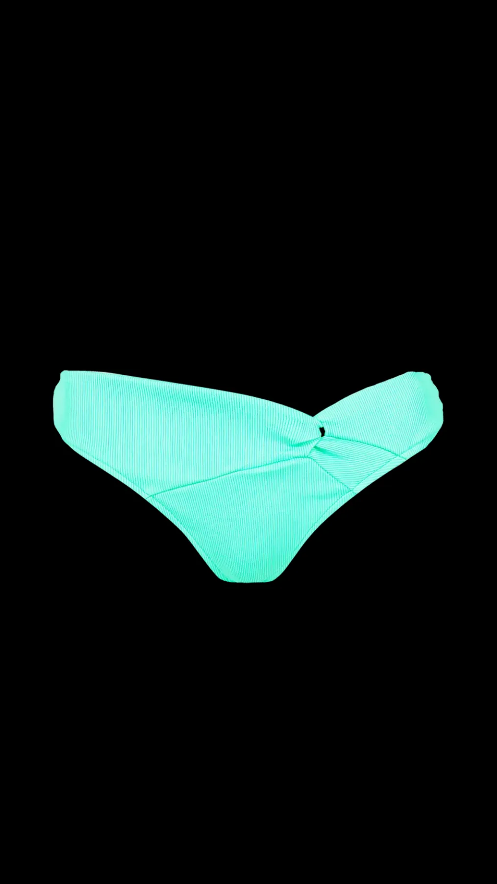 Gadus Bikini Briefs