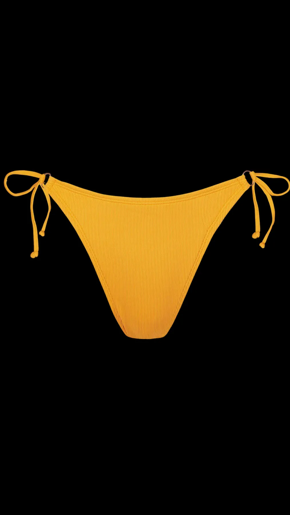 Gadus Cheeky Tanga
