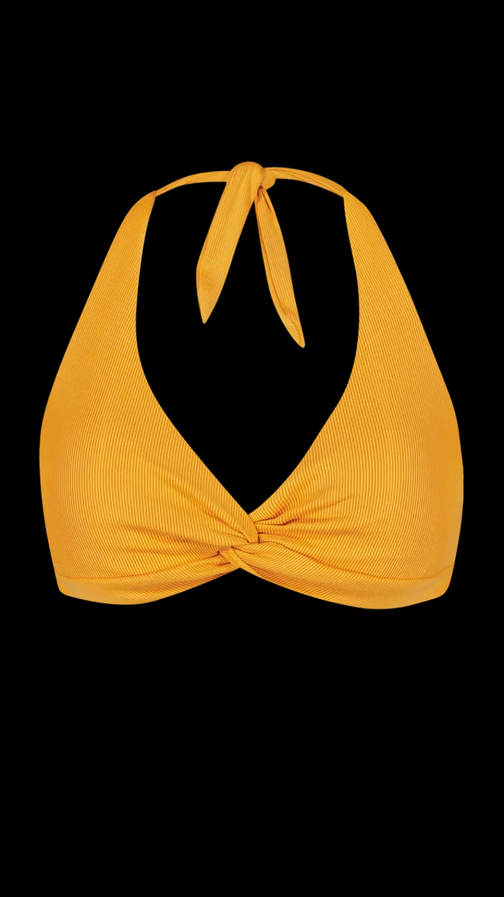 Gadus Cross Halter
