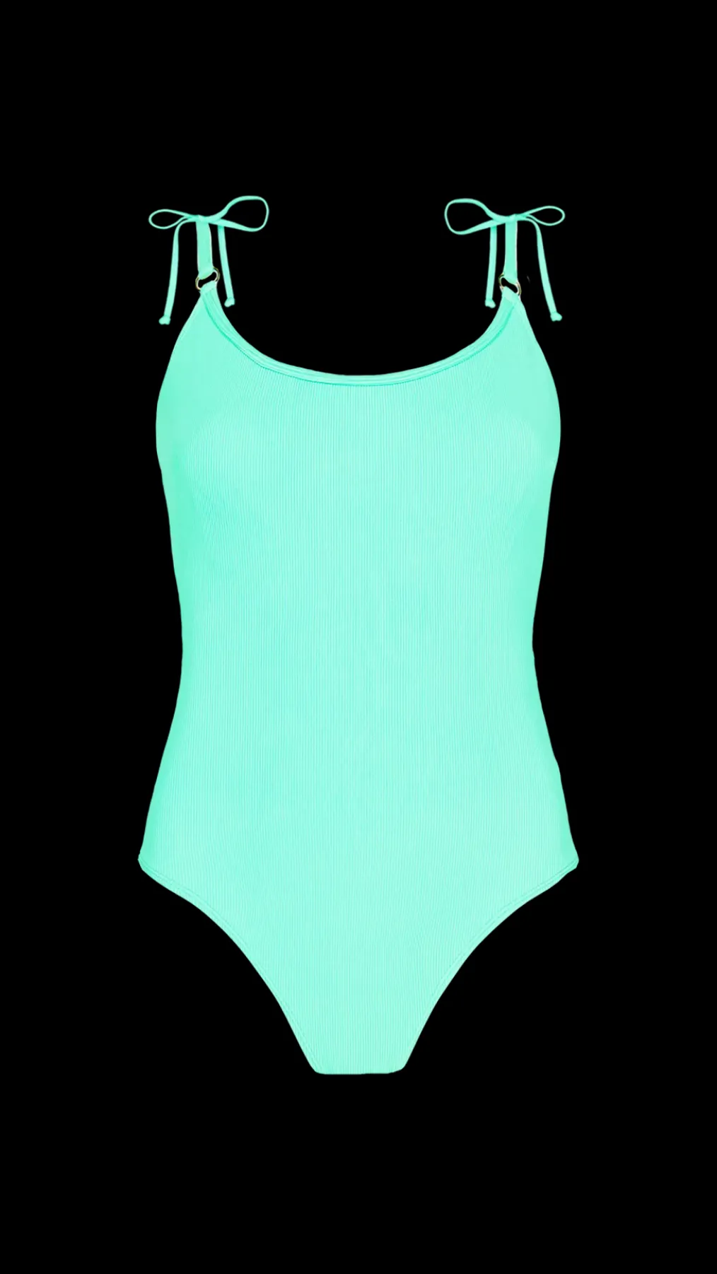 Gadus One Piece