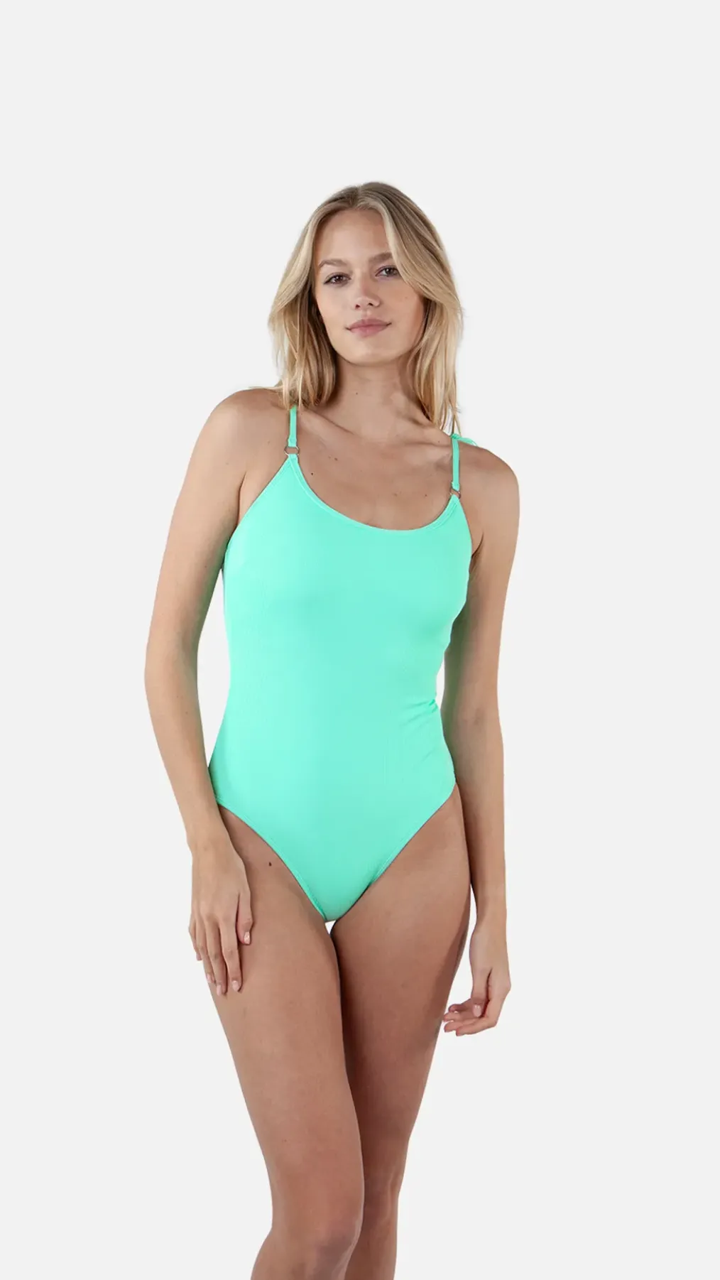 Gadus One Piece