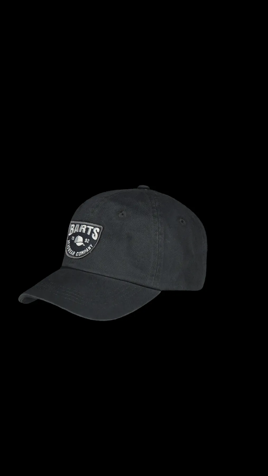 Gardur Cap