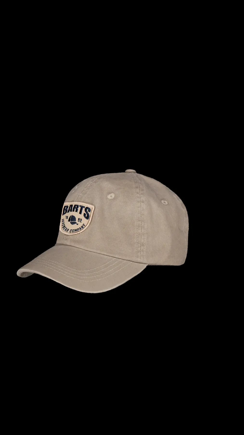 Gardur Cap