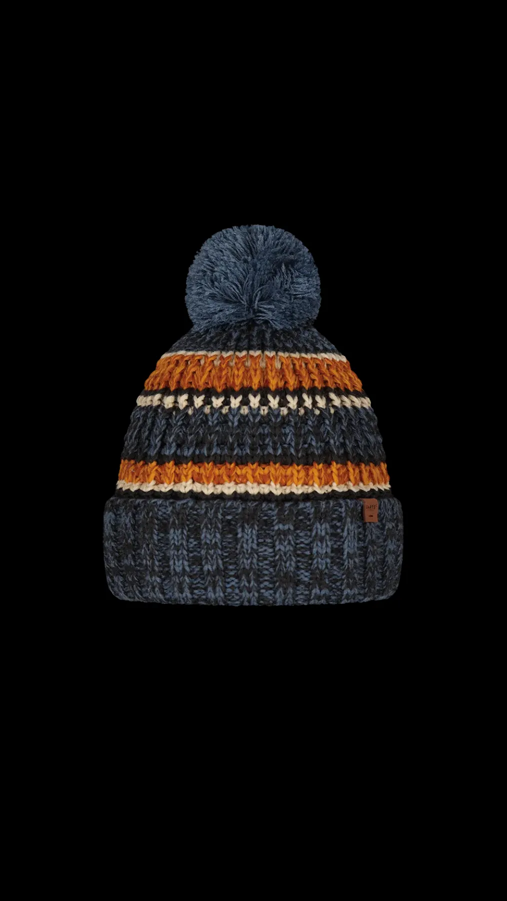 Goser Beanie