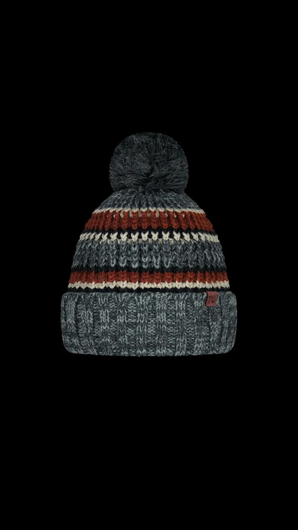Goser Beanie