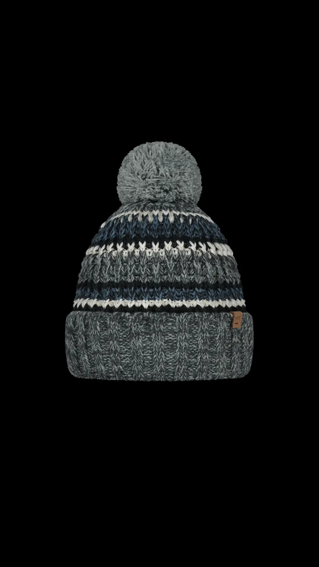 Goser Beanie