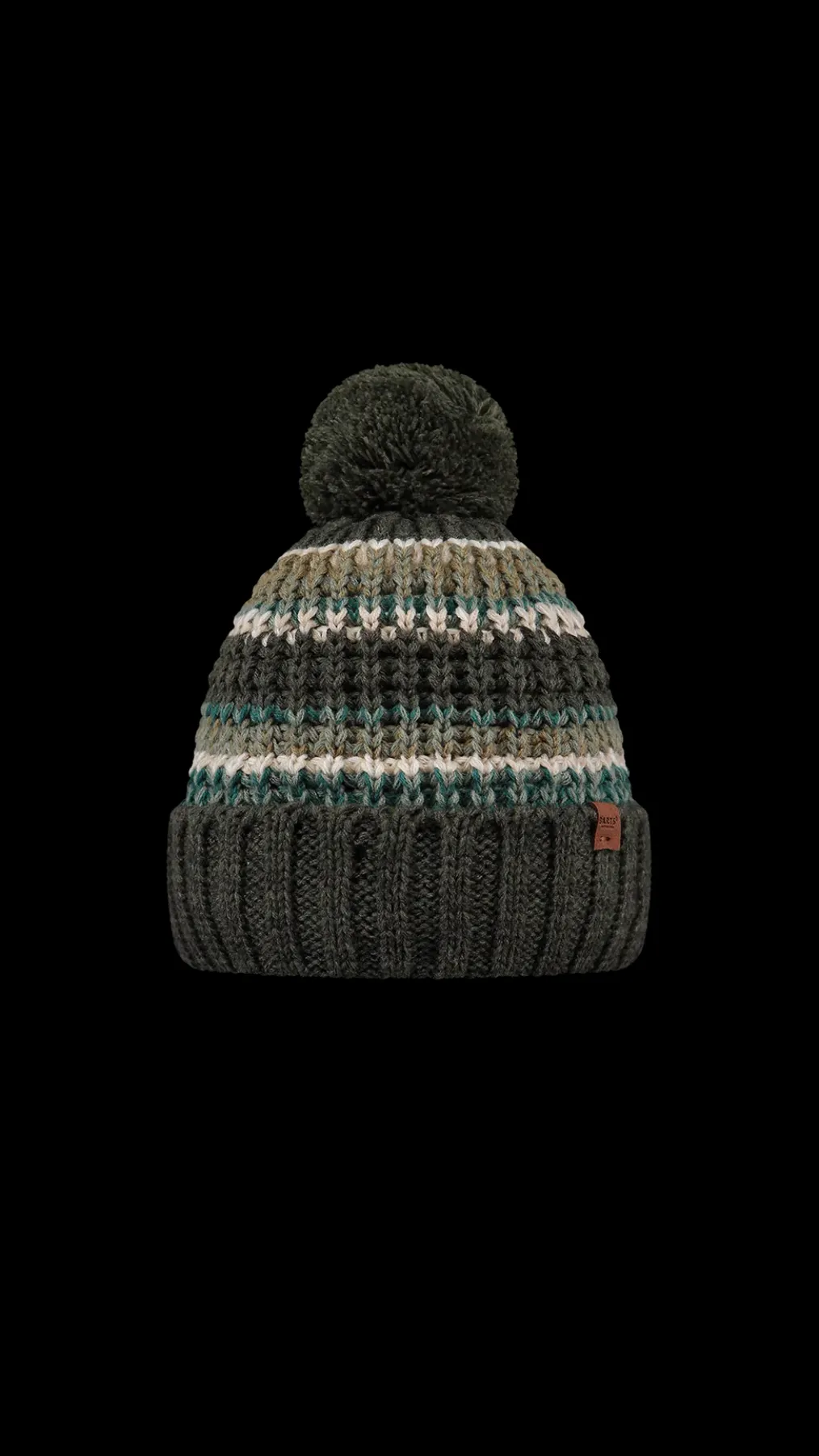 Goser Beanie