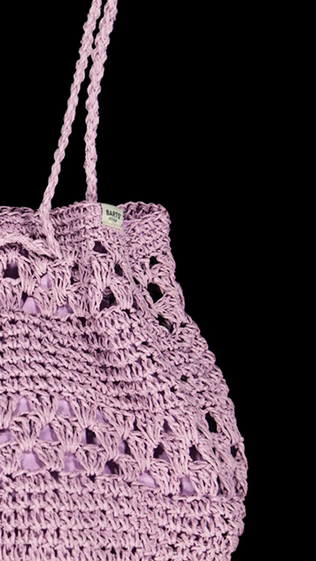 Goulburn Bucketbag