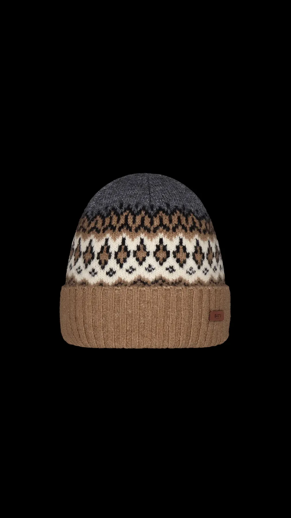 Gregorys Beanie