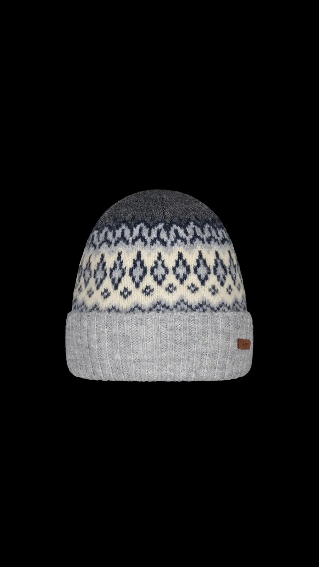 Gregorys Beanie